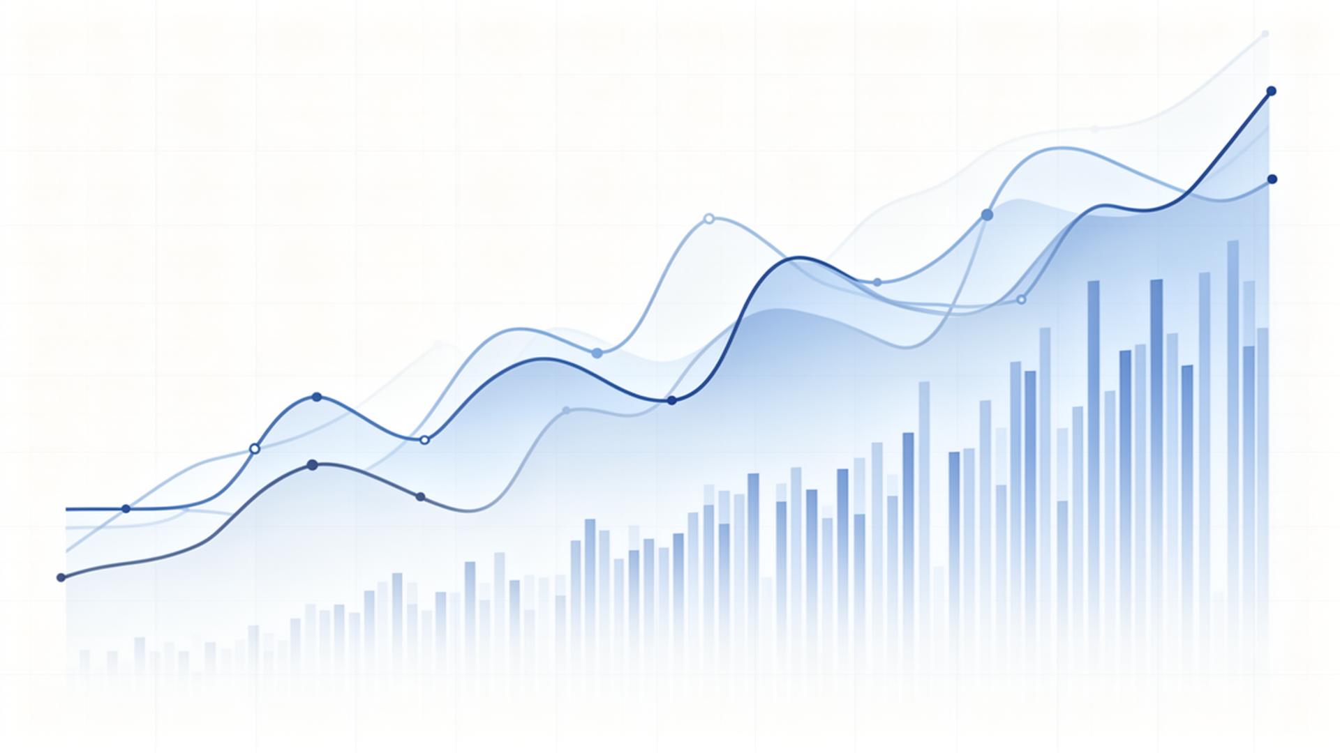 Council Pulse dashboard preview
